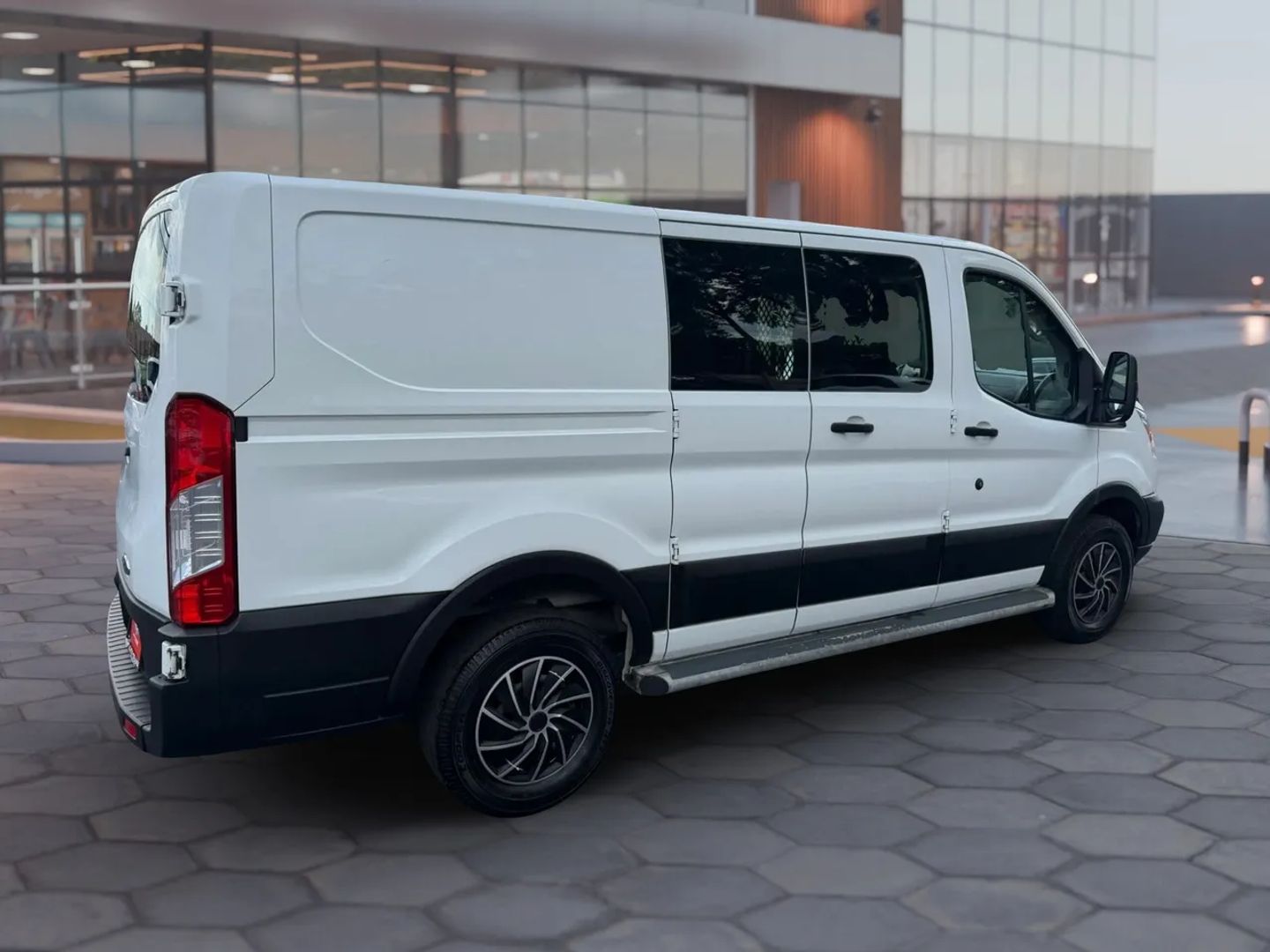 ford transit van 2019 1FTYR1ZM9KKA71094 image ford transit van 2019 1FTYR1ZM9KKA71094 image